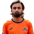 FATIMA Sahil-Rahees
